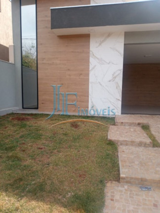 Imagem Casa de Condomínio com 3 Quartos à Venda, 152 m² em Bonfim Paulista - Ribeirão Preto Imagem Casa de Condomínio com 3 Quartos à Venda, 152 m² em Bonfim Paulista - Ribeirão Preto