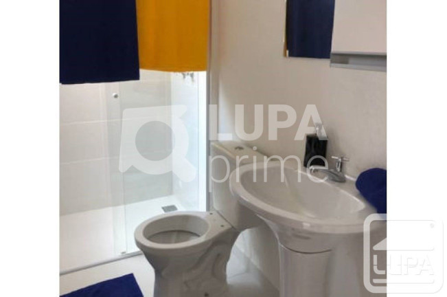 Imagem Casa com 3 Quartos à Venda, 112 m² em Vila Matilde - São Paulo