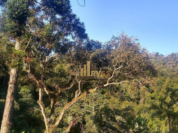 Imagem Imóvel à Venda, 700.384 m² em Voturuna - Santana De Parnaíba Imagem Imóvel à Venda, 700.384 m² em Voturuna - Santana De Parnaíba