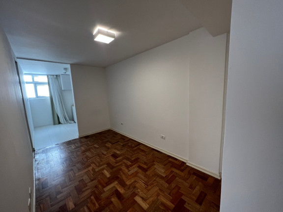 Imagem Imóvel com 3 Quartos à Venda, 103 m² em Pinheiros - São Paulo