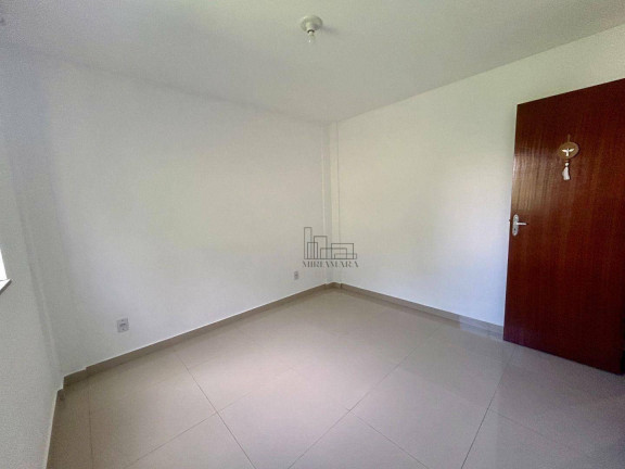 Imagem Apartamento com 2 Quartos à Venda, 56 m² em Belmonte - Volta Redonda Imagem Apartamento com 2 Quartos à Venda, 56 m² em Belmonte - Volta Redonda