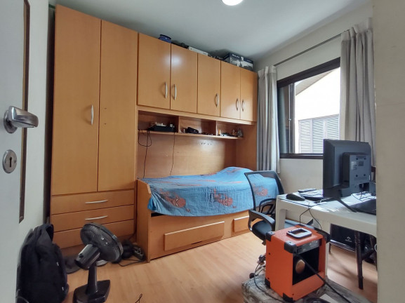 Imagem Casa de Condomínio com 3 Quartos à Venda, 160 m² em Rio Pequeno - São Paulo Imagem Casa de Condomínio com 3 Quartos à Venda, 160 m² em Rio Pequeno - São Paulo