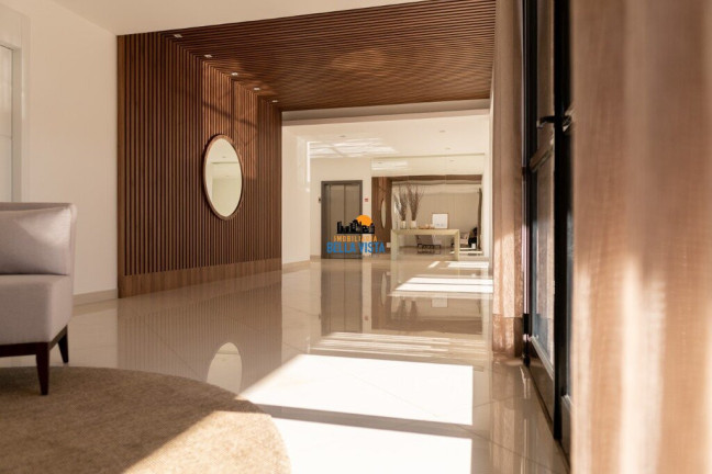 Imagem Apartamento com 3 Quartos à Venda, em Santana - São Paulo Imagem Apartamento com 3 Quartos à Venda, em Santana - São Paulo
