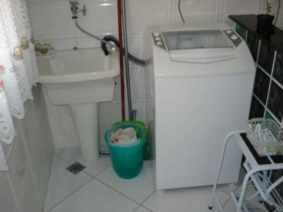 Imagem Apartamento com 2 Quartos à Venda, 58 m² em Parque Residencial Eloy Chaves - Jundiaí Imagem Apartamento com 2 Quartos à Venda, 58 m² em Parque Residencial Eloy Chaves - Jundiaí