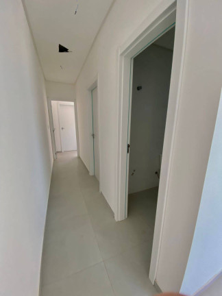 Imagem Apartamento com 2 Quartos à Venda, 70 m² em Itajuba - Barra Velha Imagem Apartamento com 2 Quartos à Venda, 70 m² em Itajuba - Barra Velha