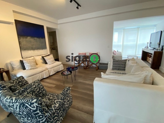 Imagem Apartamento com 2 Quartos à Venda ou Locação, 85 m² em Pinheiros - São Paulo Imagem Apartamento com 2 Quartos à Venda ou Locação, 85 m² em Pinheiros - São Paulo