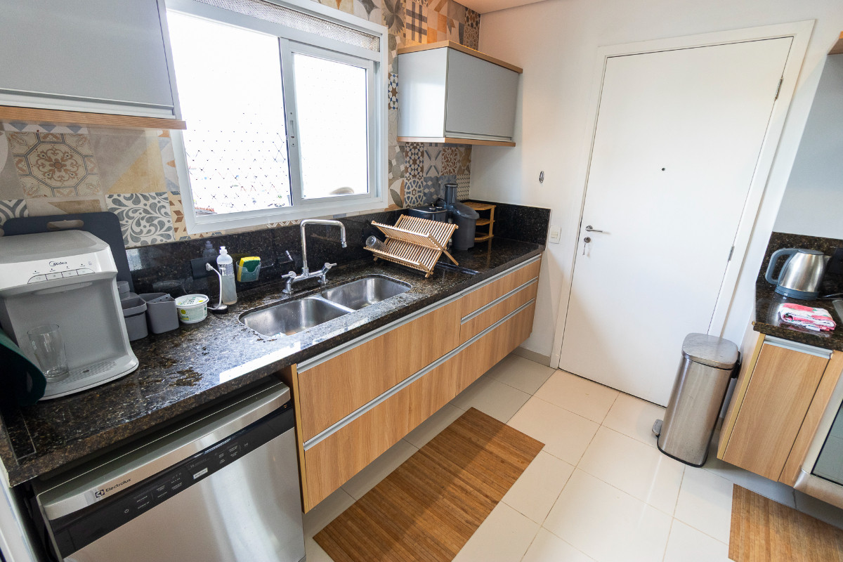 Imagem Apartamento com 5 Quartos à Venda, 218 m² em Vila Cruzeiro - São Paulo Imagem Apartamento com 5 Quartos à Venda, 218 m² em Vila Cruzeiro - São Paulo
