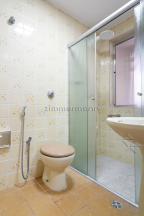 Imagem Apartamento com 2 Quartos à Venda, 92 m² em Consolacao - São Paulo Imagem Apartamento com 2 Quartos à Venda, 92 m² em Consolacao - São Paulo