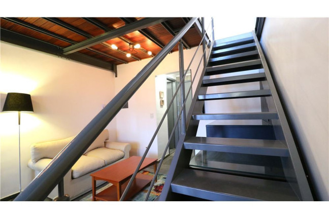 Imagem Imóvel Comercial à Venda, 97 m² em Vila Romana - São Paulo Imagem Imóvel Comercial à Venda, 97 m² em Vila Romana - São Paulo