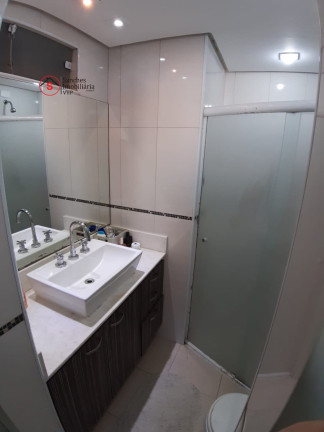 Imagem Apartamento com 3 Quartos à Venda, 120 m² em Mooca - São Paulo Imagem Apartamento com 3 Quartos à Venda, 120 m² em Mooca - São Paulo