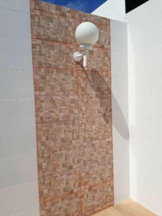 Imagem Apartamento com 2 Quartos à Venda, 97 m² em Glória - Macaé
