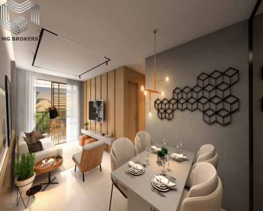 Imagem Imóvel com 2 Quartos à Venda, 65 m² em Tijuca - Rio De Janeiro Imagem Imóvel com 2 Quartos à Venda, 65 m² em Tijuca - Rio De Janeiro