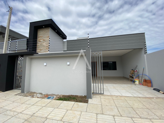 Imagem Casa com 2 Quartos à Venda, 122 m² em Jardim Das Itaúbas - Sinop Imagem Casa com 2 Quartos à Venda, 122 m² em Jardim Das Itaúbas - Sinop