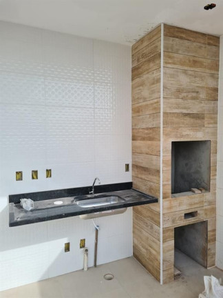 Imagem Apartamento com 2 Quartos à Venda, 61 m² em Vila Olinda - São Paulo Imagem Apartamento com 2 Quartos à Venda, 61 m² em Vila Olinda - São Paulo
