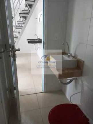 Imagem Apartamento com 1 Quarto à Venda, 77 m² em Bessa - João Pessoa Imagem Apartamento com 1 Quarto à Venda, 77 m² em Bessa - João Pessoa