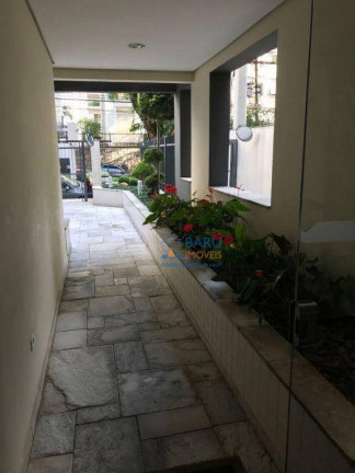 Imagem Apartamento com 3 Quartos à Venda, 74 m² em Paraíso - São Paulo