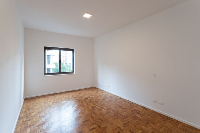 Imagem Apartamento com 3 Quartos à Venda, 187 m² em Itaim Bibi - São Paulo Imagem Apartamento com 3 Quartos à Venda, 187 m² em Itaim Bibi - São Paulo