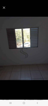 Imagem Casa com 2 Quartos à Venda, 63 m² em Jardim Santa Catarina - Sorocaba Imagem Casa com 2 Quartos à Venda, 63 m² em Jardim Santa Catarina - Sorocaba