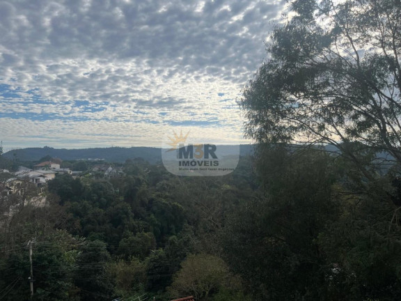 Imagem Casa com 2 Quartos à Venda, 75 m² em Pousada Da Neve - Nova Petrópolis
