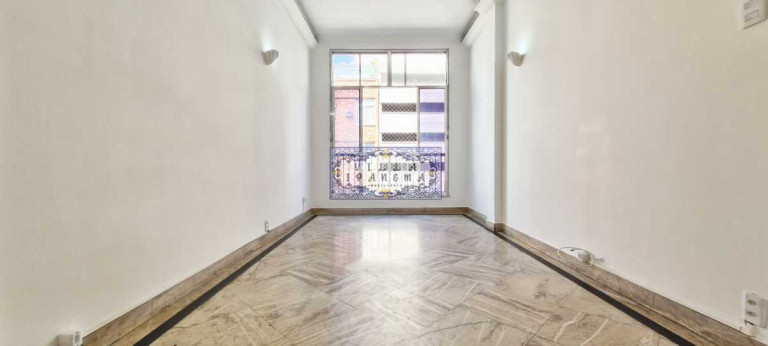 Imagem Apartamento com 3 Quartos à Venda, 160 m² em Copacabana - Rio De Janeiro Imagem Apartamento com 3 Quartos à Venda, 160 m² em Copacabana - Rio De Janeiro