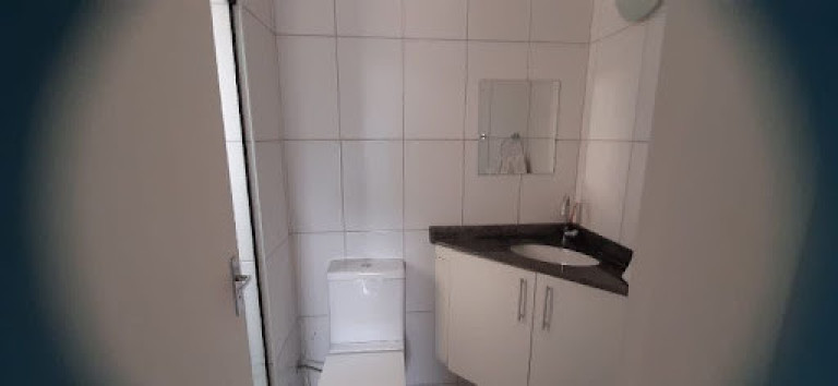 Imagem Apartamento com 3 Quartos à Venda, 65 m² em Condomínio Mirante Santa Rosalia - Sorocaba Imagem Apartamento com 3 Quartos à Venda, 65 m² em Condomínio Mirante Santa Rosalia - Sorocaba