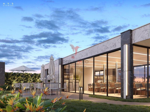 Imagem Casa com 4 Quartos à Venda, 253 m² em Recreio Dos Bandeirantes - Rio De Janeiro