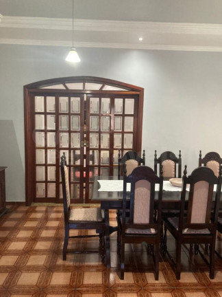 Imagem Casa com 2 Quartos à Venda, 199 m² em Jardim Esperança - Barueri Imagem Casa com 2 Quartos à Venda, 199 m² em Jardim Esperança - Barueri