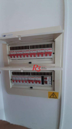 Imagem Sala Comercial à Venda ou Locação, 58 m² em Vila Belmiro - Santos Imagem Sala Comercial à Venda ou Locação, 58 m² em Vila Belmiro - Santos