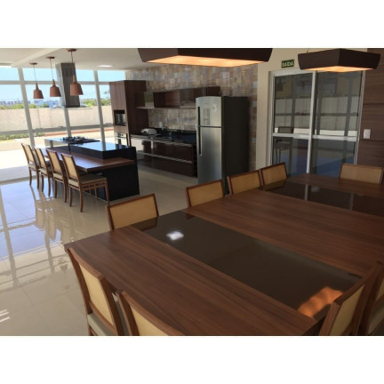 Imagem Imóvel com 2 Quartos à Venda, 61 m² em Praia De Itaparica - Vila Velha Imagem Imóvel com 2 Quartos à Venda, 61 m² em Praia De Itaparica - Vila Velha