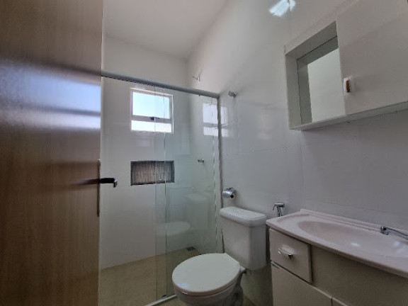 Imagem Casa com 2 Quartos para Alugar, 60 m² em Resplendor - Igarapé Imagem Casa com 2 Quartos para Alugar, 60 m² em Resplendor - Igarapé