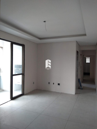 Imagem Apartamento com 2 Quartos à Venda, 82 m² em Nossa Senhora Medianeira - Santa Maria Imagem Apartamento com 2 Quartos à Venda, 82 m² em Nossa Senhora Medianeira - Santa Maria