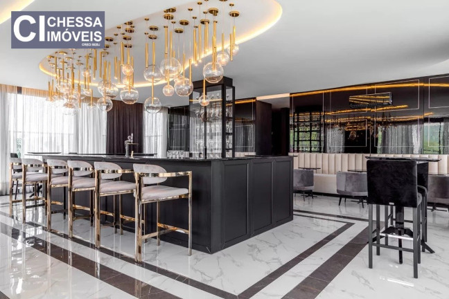 Imagem Apartamento com 2 Quartos à Venda, 92 m² em Ressacada - Itajaí Imagem Apartamento com 2 Quartos à Venda, 92 m² em Ressacada - Itajaí