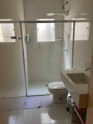 Imagem Apartamento com 5 Quartos à Venda, 110 m² em Bandeiras - Osasco