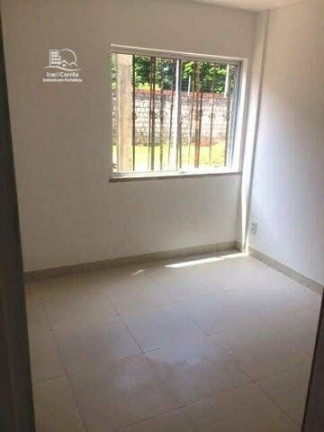 Imagem Apartamento com 2 Quartos à Venda, 53 m² em Vereda Tropical - Eusébio