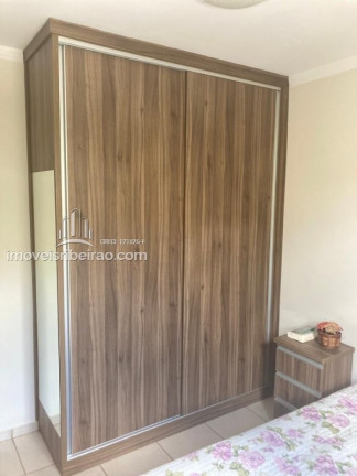 Imagem Apartamento com 2 Quartos à Venda, 48 m² em Parque Industrial Lagoinha - Ribeirão Preto Imagem Apartamento com 2 Quartos à Venda, 48 m² em Parque Industrial Lagoinha - Ribeirão Preto