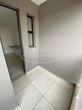 Imagem Imóvel com 2 Quartos à Venda, 52 m² em Bonfim Paulista - Quintas De Sao Jose - Ribeirão Preto Imagem Imóvel com 2 Quartos à Venda, 52 m² em Bonfim Paulista - Quintas De Sao Jose - Ribeirão Preto