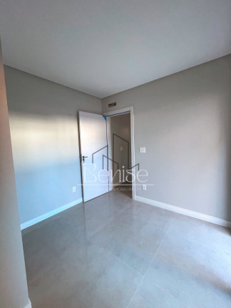 Imagem Casa com 3 Quartos à Venda, 157 m² em Terras Altas - Camboriú Imagem Casa com 3 Quartos à Venda, 157 m² em Terras Altas - Camboriú