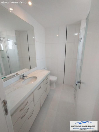 Imagem Apartamento com 5 Quartos à Venda, 181 m² em Centro - Santo André