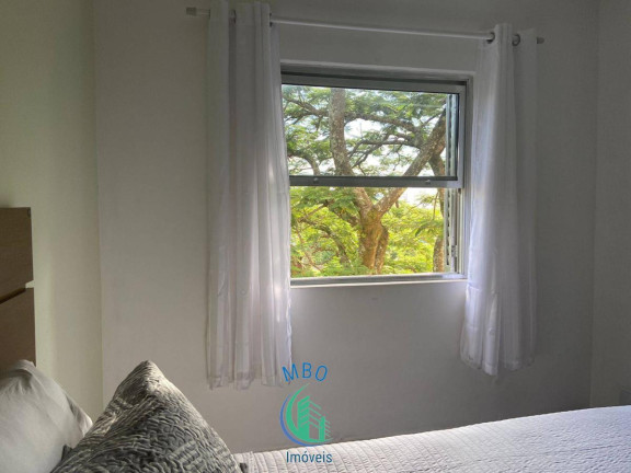 Imagem Apartamento com 3 Quartos à Venda, 75 m² em Santo Amaro - São Paulo Imagem Apartamento com 3 Quartos à Venda, 75 m² em Santo Amaro - São Paulo