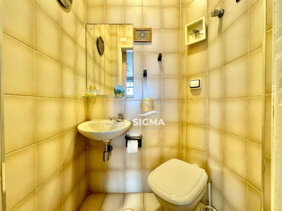 Imagem Cobertura com 3 Quartos à Venda, 180 m² em Pitangueiras - Guarujá Imagem Cobertura com 3 Quartos à Venda, 180 m² em Pitangueiras - Guarujá