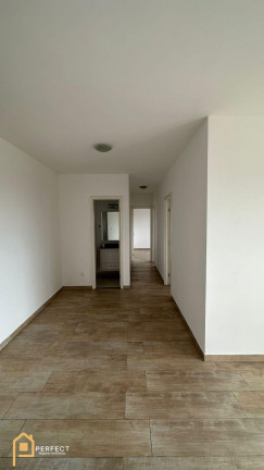 Imagem Apartamento com 3 Quartos para Alugar, 100 m² em Centro - Taubaté