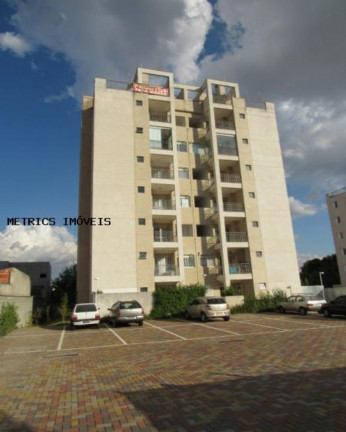 Imagem Imóvel com 3 Quartos à Venda, 78 m² em Bairro Da água Fria - Jundiaí Imagem Imóvel com 3 Quartos à Venda, 78 m² em Bairro Da água Fria - Jundiaí