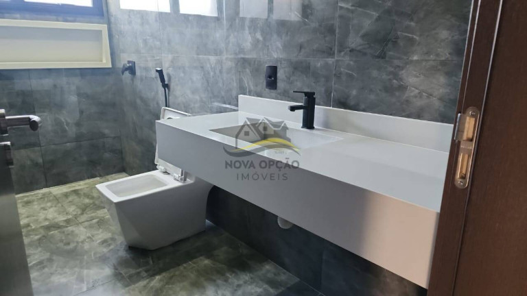 Imagem Casa de Condomínio com 3 Quartos à Venda, 380 m² em Itupeva Imagem Casa de Condomínio com 3 Quartos à Venda, 380 m² em Itupeva