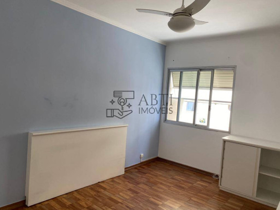 Imagem Apartamento com 2 Quartos à Venda, 75 m² em Indianópolis - São Paulo Imagem Apartamento com 2 Quartos à Venda, 75 m² em Indianópolis - São Paulo