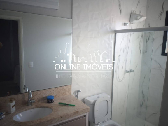 Imagem Apartamento com 3 Quartos à Venda, em Chácara Do Ouro - Mogi Guaçu Imagem Apartamento com 3 Quartos à Venda, em Chácara Do Ouro - Mogi Guaçu