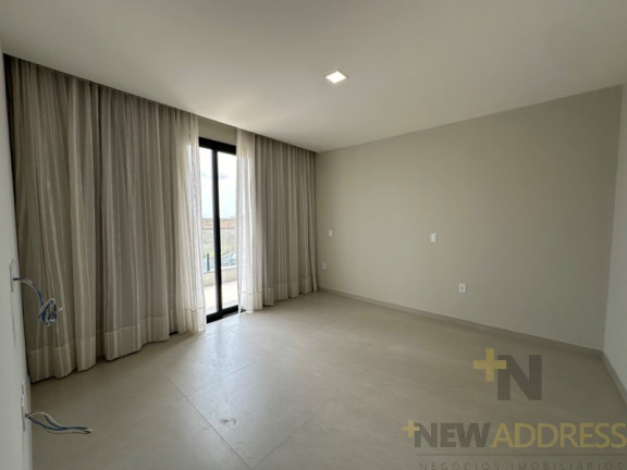 Imagem Casa com 4 Quartos à Venda,  em Santa Paula I - Vila Velha