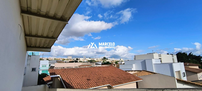 Apartamento com 6 Quartos à Venda, 221 m² em Candeias - Vitória Da Conquista