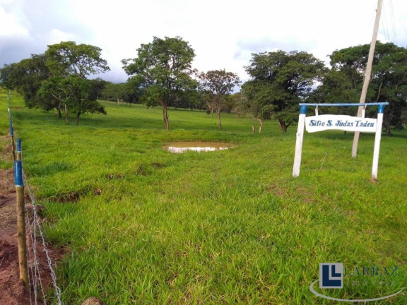 Imagem Imóvel à Venda, 23 m² em área Rural De Ribeirão Preto - Ribeirão Preto Imagem Imóvel à Venda, 23 m² em área Rural De Ribeirão Preto - Ribeirão Preto