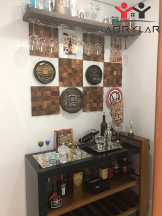 Imagem Imóvel com 3 Quartos à Venda, 92 m² em Jardim Paulista I - Jundiaí Imagem Imóvel com 3 Quartos à Venda, 92 m² em Jardim Paulista I - Jundiaí