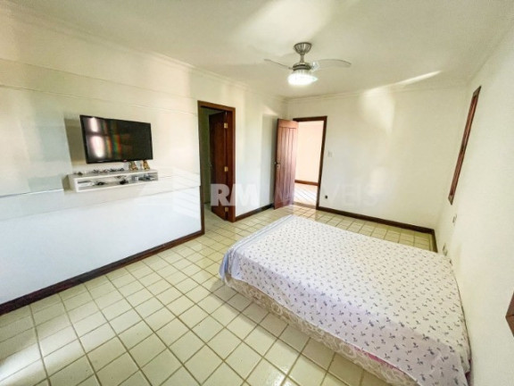 Imagem Casa com 6 Quartos à Venda, 462 m² em Vilas Do Atlântico - Lauro De Freitas Imagem Casa com 6 Quartos à Venda, 462 m² em Vilas Do Atlântico - Lauro De Freitas